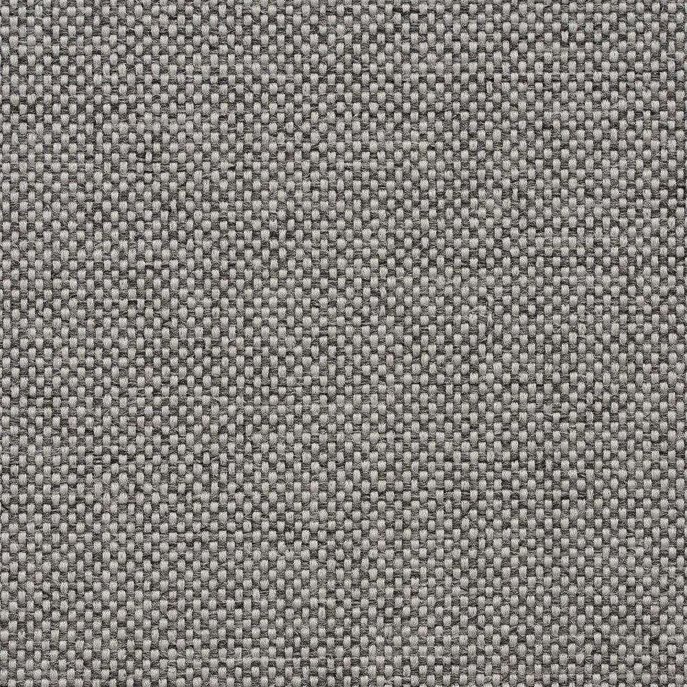 9629 Charcoal by Charlotte Fabric Decorative Durables VII, Tweeds 100% Olefin Made In USA Exceeds 500,000 Wyzenbeek Rubs (Heavy Duty) No Repeat 54 Inches - Fabric Carolina -