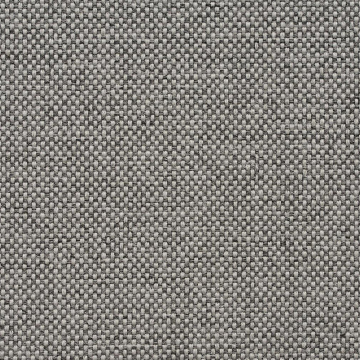 9629 Charcoal by Charlotte Fabric Decorative Durables VII, Tweeds 100% Olefin Made In USA Exceeds 500,000 Wyzenbeek Rubs (Heavy Duty) No Repeat 54 Inches - Fabric Carolina -