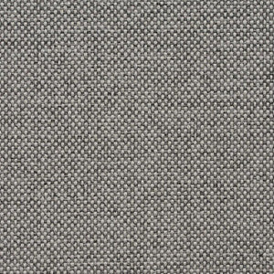 9629 Charcoal by Charlotte Fabric