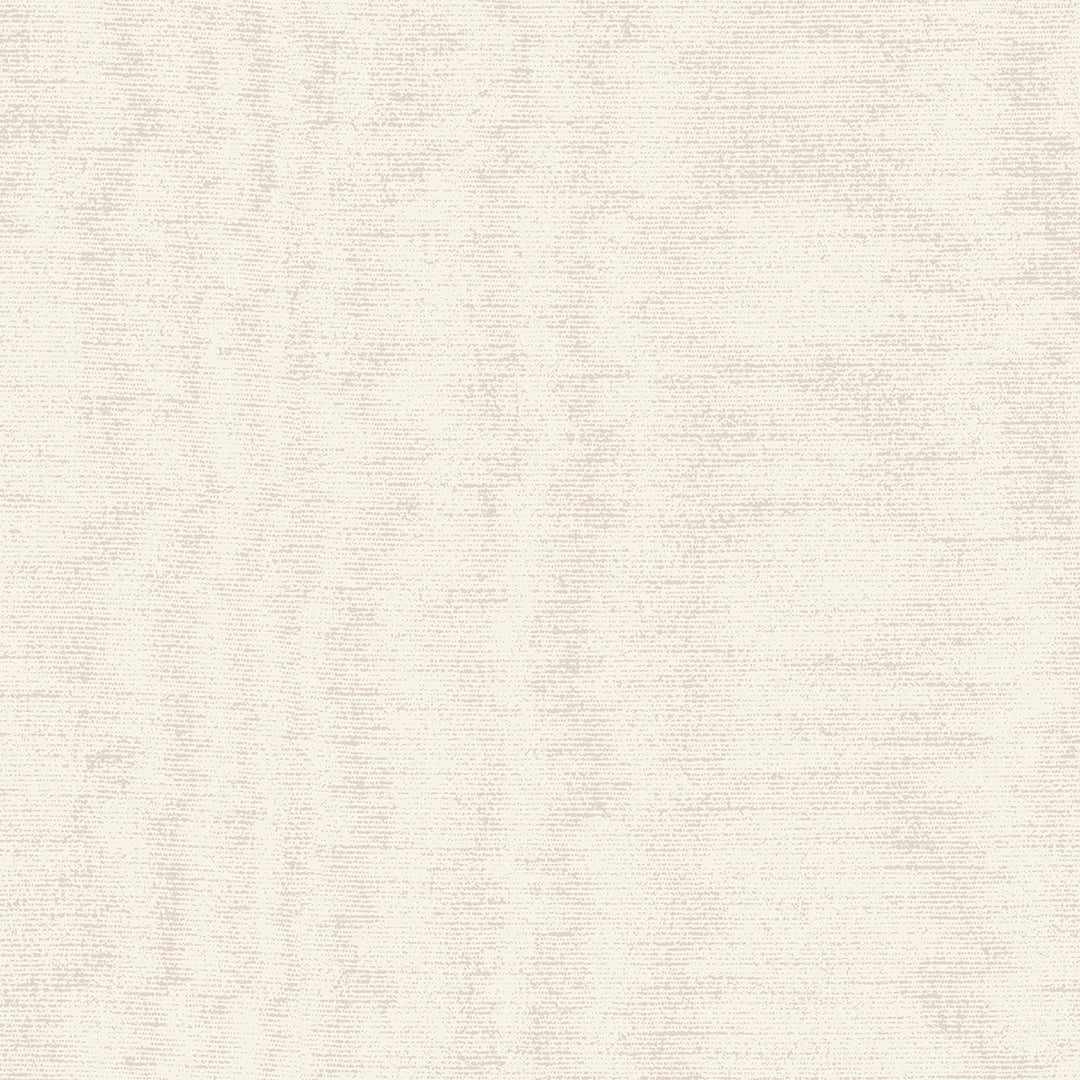 9630