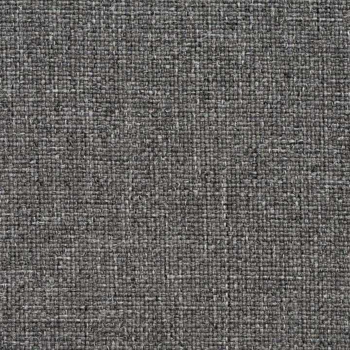 9631 Slate by Charlotte Fabric Decorative Durables VII, Tweeds 100% Olefin Made In USA Exceeds 500,000 Wyzenbeek Rubs (Heavy Duty) No Repeat 54 Inches - Fabric Carolina -