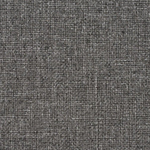 9631 Slate by Charlotte Fabric
