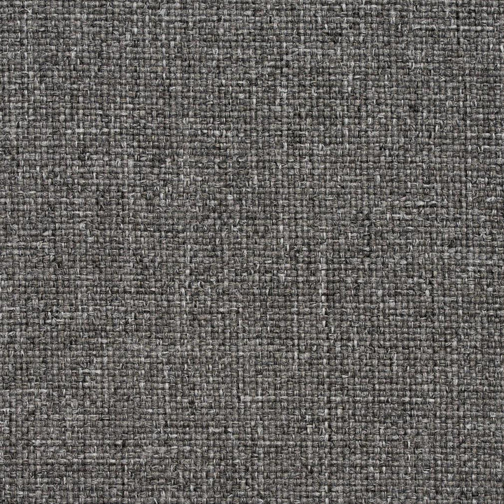 9631 Slate by Charlotte Designer Fabric Decorative Durables VII, Tweeds 100% Olefin Made In USA Exceeds 500,000 Wyzenbeek Rubs (Heavy Duty) </p><p>Repeat: 54 Inches - Swanky Fabrics -