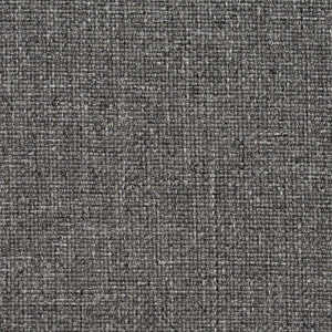 9631 Slate by Charlotte Fabric
