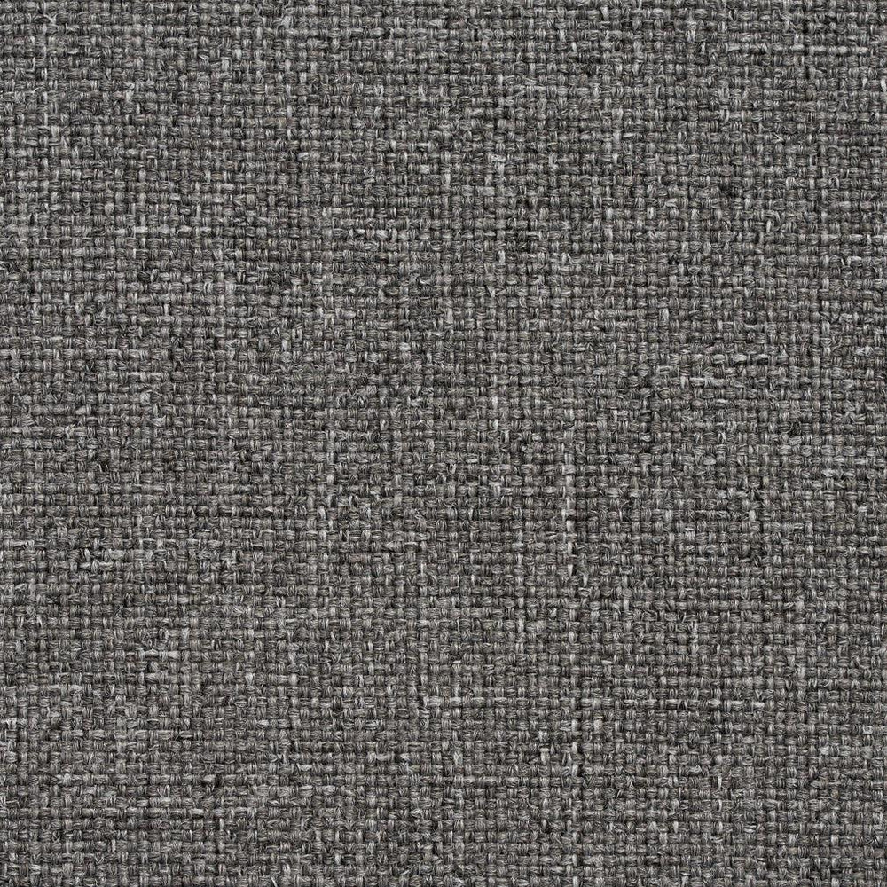 9631 Slate by Charlotte Fabric Decorative Durables VII, Tweeds 100% Olefin Made In USA Exceeds 500,000 Wyzenbeek Rubs (Heavy Duty) No Repeat 54 Inches - Fabric Carolina -