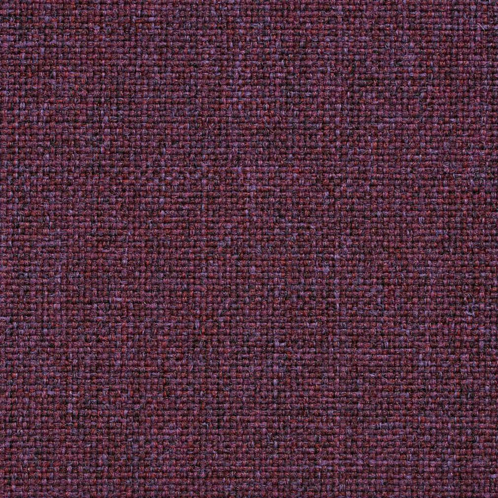 9632 Grape by Charlotte Fabric Decorative Durables VII, Tweeds 100% Olefin Made In USA Exceeds 500,000 Wyzenbeek Rubs (Heavy Duty) </p><p>Repeat: No Repeat 54 Inches - Fabric Carolina -