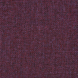 9632 Grape by Charlotte Fabric
