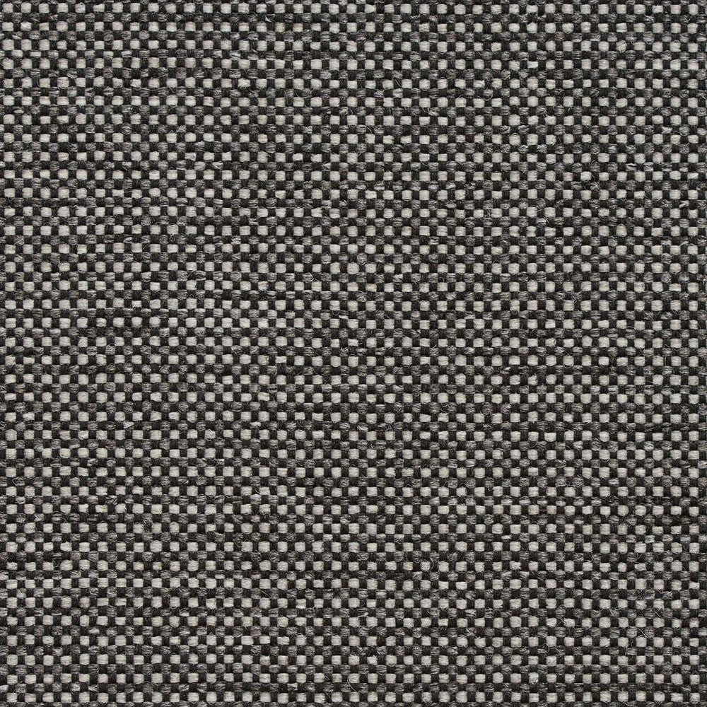 9633 Stone by Charlotte Fabric Decorative Durables VII, Tweeds 100% Olefin Made In USA Exceeds 500,000 Wyzenbeek Rubs (Heavy Duty) </p><p>Repeat: No Repeat 54 Inches - Fabric Carolina -