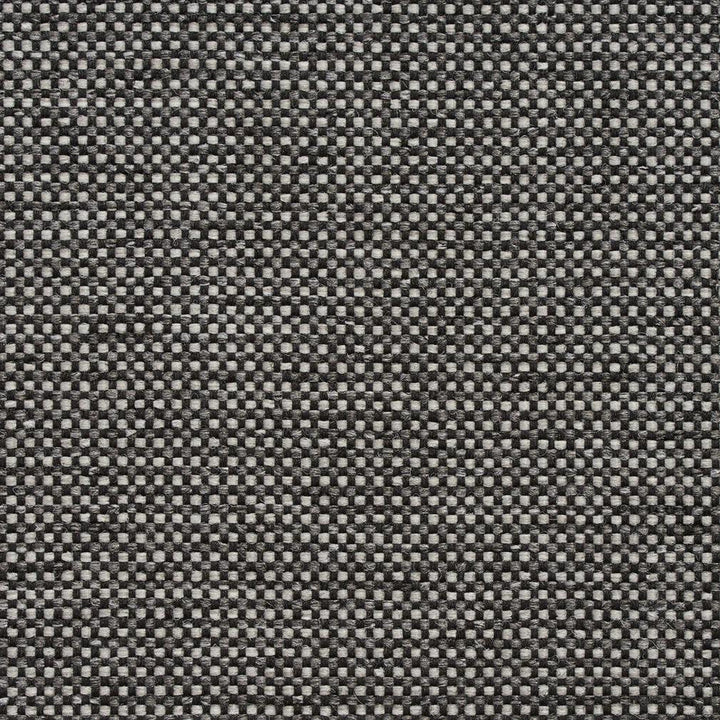 9633 Stone by Charlotte Designer Fabric Decorative Durables VII, Tweeds 100% Olefin Made In USA Exceeds 500,000 Wyzenbeek Rubs (Heavy Duty) </p><p>Repeat: 54 Inches - Swanky Fabrics -