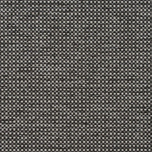 9633 Stone by Charlotte Fabric