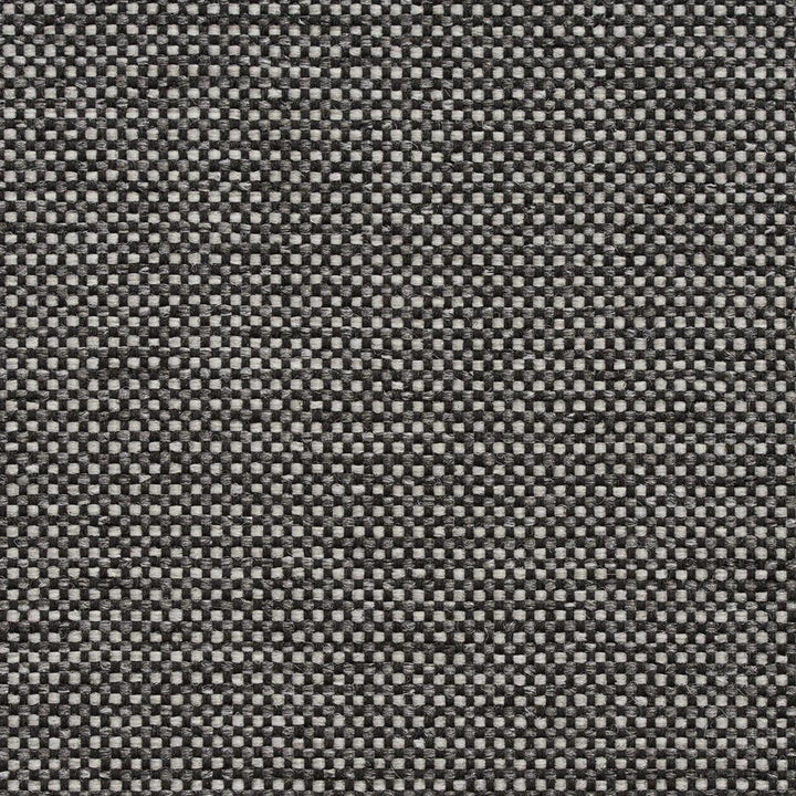 9633 Stone by Charlotte Fabric Decorative Durables VII, Tweeds 100% Olefin Made In USA Exceeds 500,000 Wyzenbeek Rubs (Heavy Duty) No Repeat 54 Inches - Fabric Carolina -