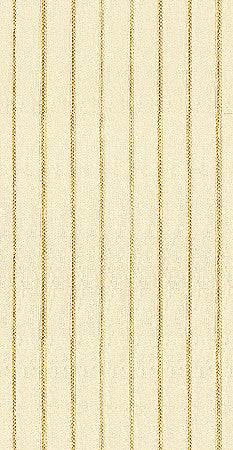 St- Tropez Gold by Kravet Contract Fabric