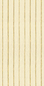 St- Tropez Gold by Kravet Contract Fabric