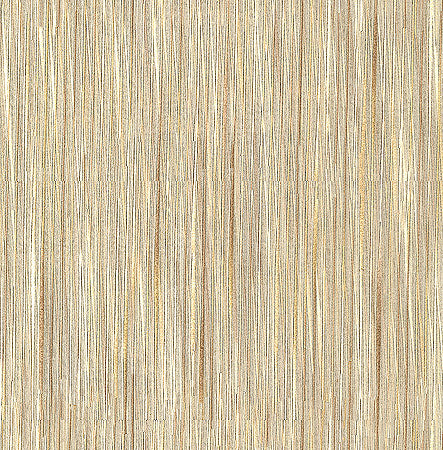 Time Line Flay by Kravet Contract Fabric