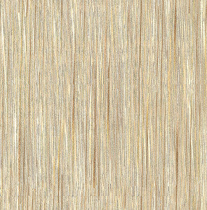 Time Line Flay by Kravet Contract Fabric