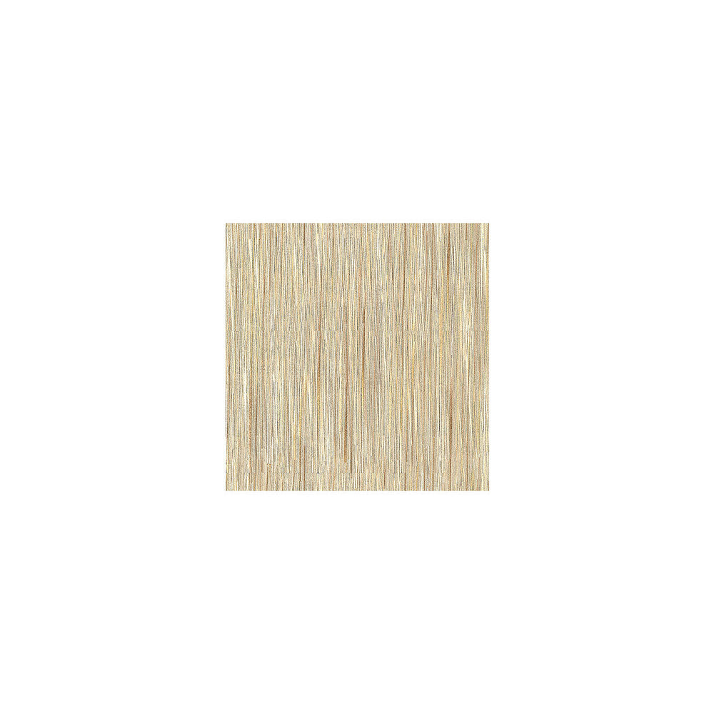 Time Line Flay by Kravet Contract Fabric POLYESTER - 100% Turkey LIGHT Horizontal: 0 and Vertical: 0 118 - Fabric Carolina -
