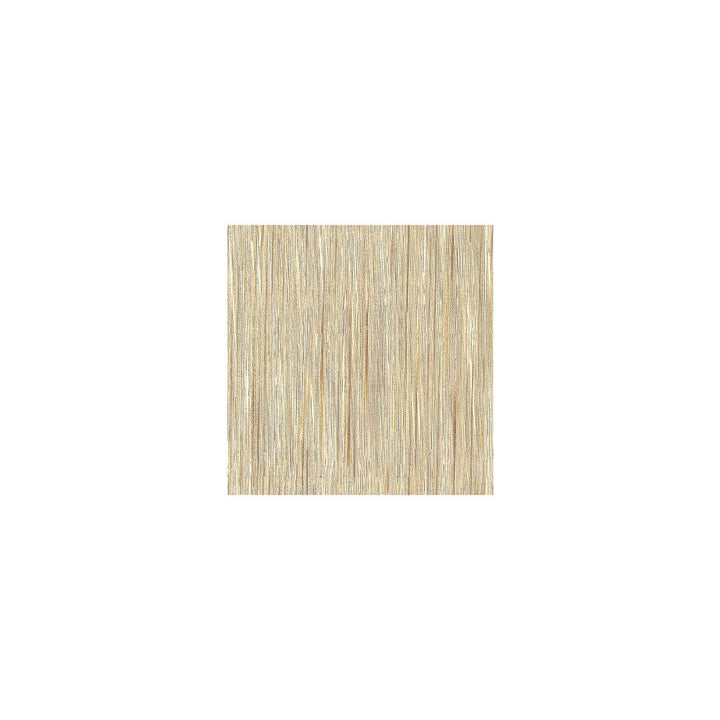 Time Line Flay by Kravet Contract Fabric POLYESTER - 100% Turkey LIGHT Horizontal: 0 and Vertical: 0 118 - Fabric Carolina -