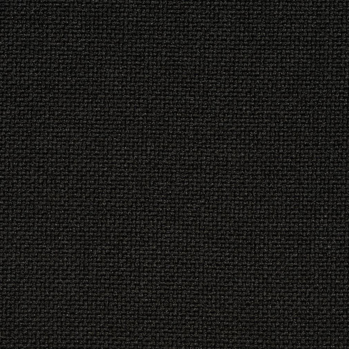 9635 Black by Charlotte Fabric Decorative Durables VII, Tweeds 100% Olefin Made In USA Exceeds 500,000 Wyzenbeek Rubs (Heavy Duty) </p><p>Repeat: No Repeat 54 Inches - Fabric Carolina -
