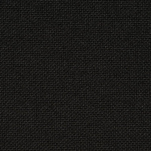 9635 Black by Charlotte Fabric