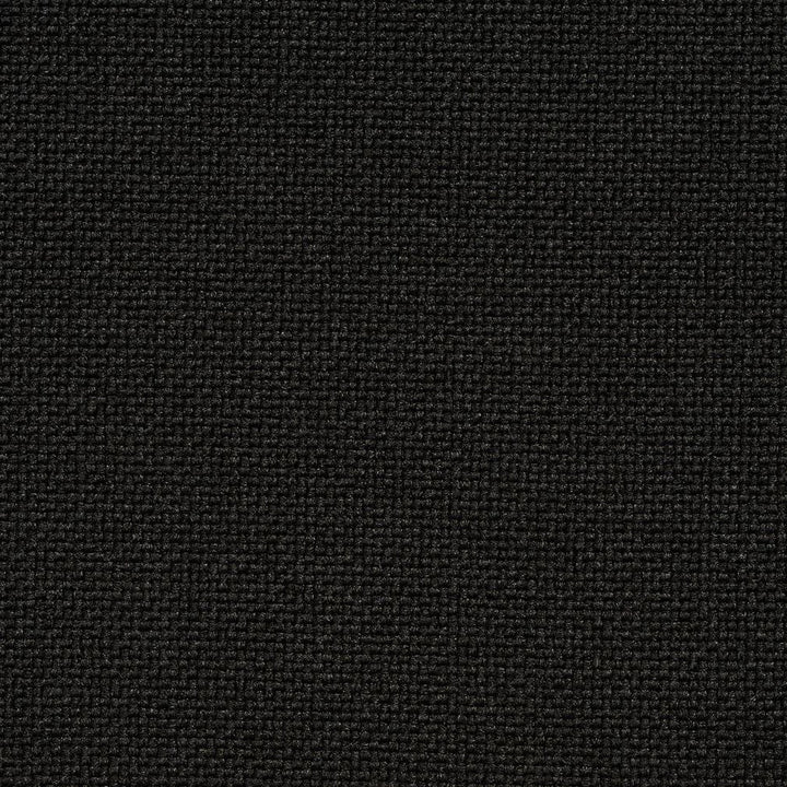 9635 Black by Charlotte Designer Fabric Decorative Durables VII, Tweeds 100% Olefin Made In USA Exceeds 500,000 Wyzenbeek Rubs (Heavy Duty) </p><p>Repeat: 54 Inches - Swanky Fabrics -