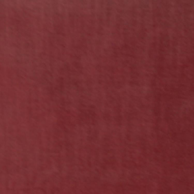 Smart Move Brick by RM CoCo Fabric