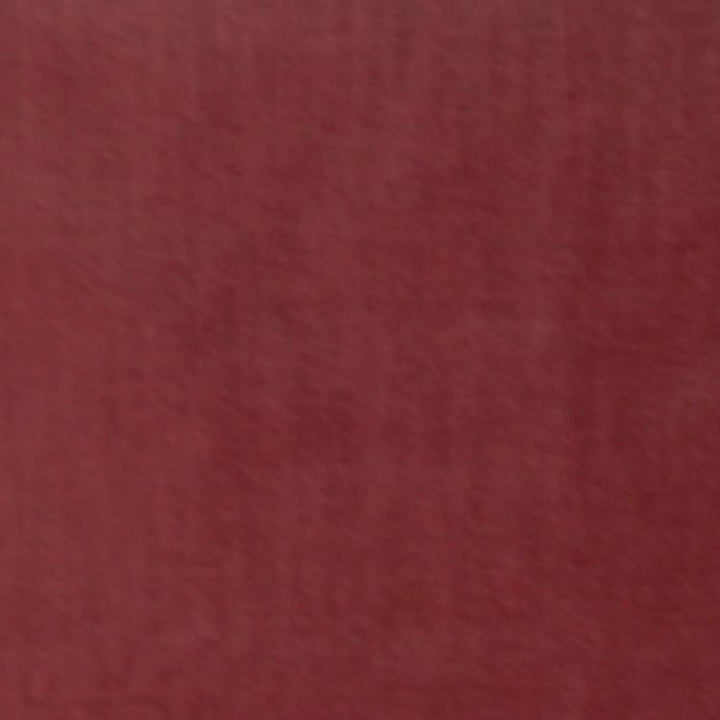 Smart Move Brick by RM CoCo Fabric