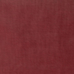 Smart Move Brick by RM CoCo Fabric