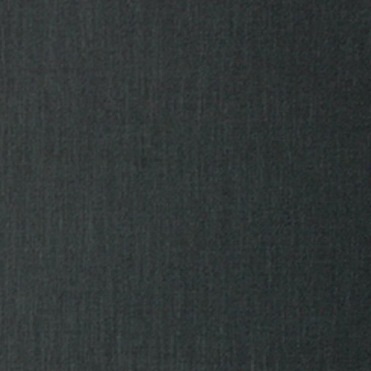Smart Move Charcoal by RM CoCo Fabric