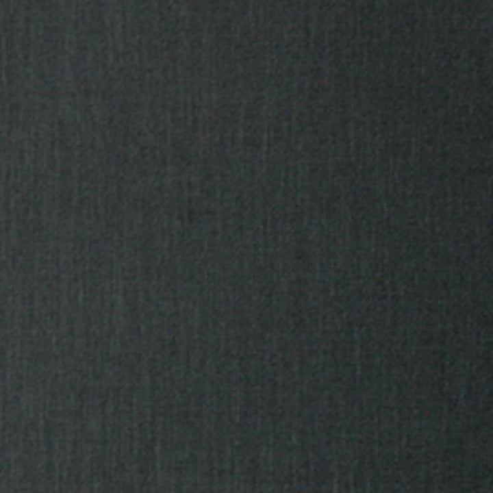 Smart Move Charcoal by RM CoCo Fabric