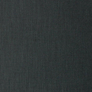 Smart Move Charcoal by RM CoCo Fabric