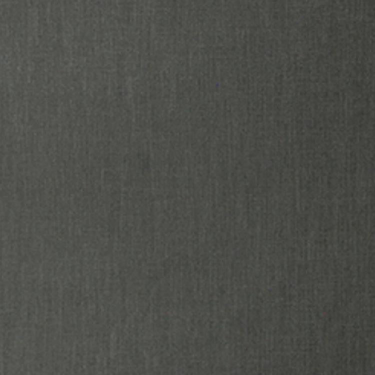 Smart Move Pewter by RM CoCo Fabric