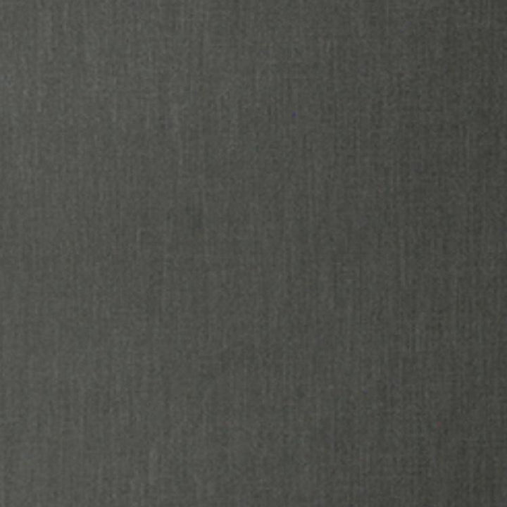 Smart Move Pewter by RM CoCo Fabric