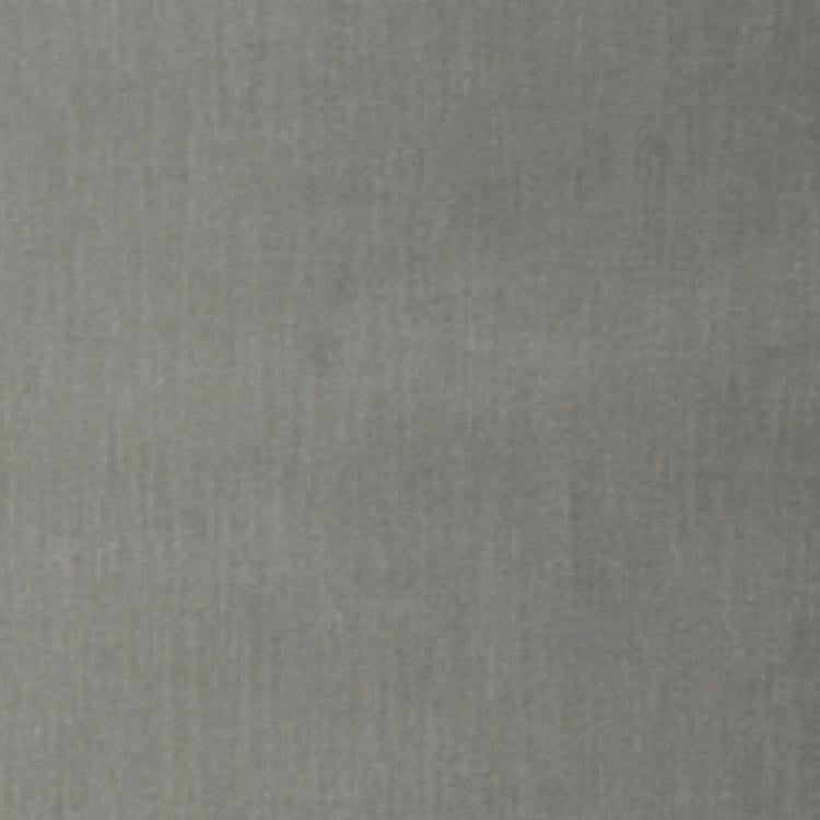 Smart Move Slate by RM CoCo Fabric