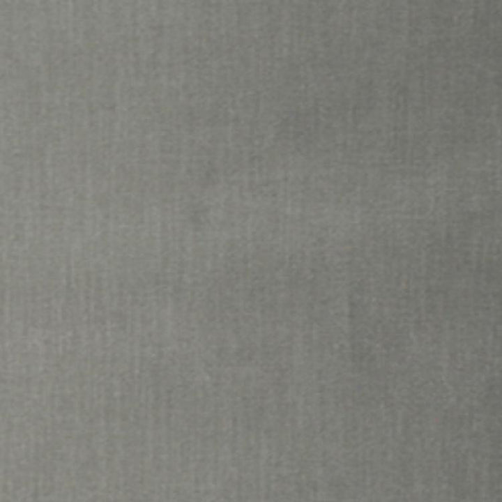 Smart Move Slate by RM CoCo Fabric