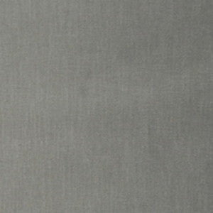 Smart Move Slate by RM CoCo Fabric