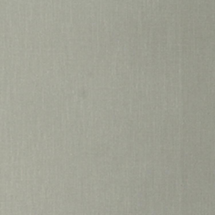 Smart Move Silver by RM CoCo Fabric