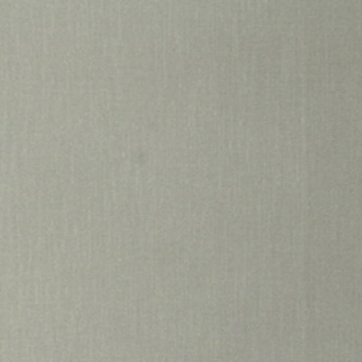 Smart Move Silver by RM CoCo Fabric