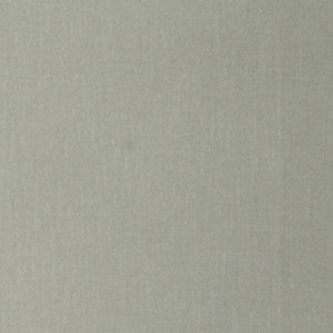 Smart Move Silver by RM CoCo Fabric