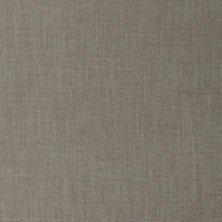 Smart Move Concrete by RM CoCo Fabric
