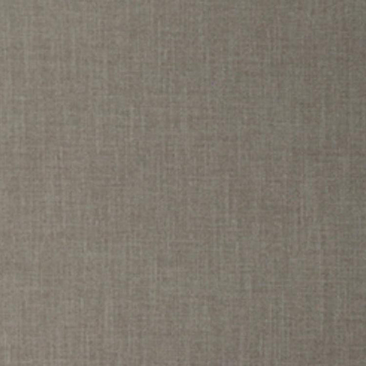 Smart Move Concrete by RM CoCo Fabric