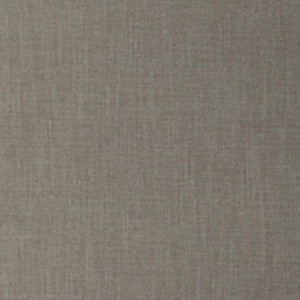 Smart Move Concrete by RM CoCo Fabric