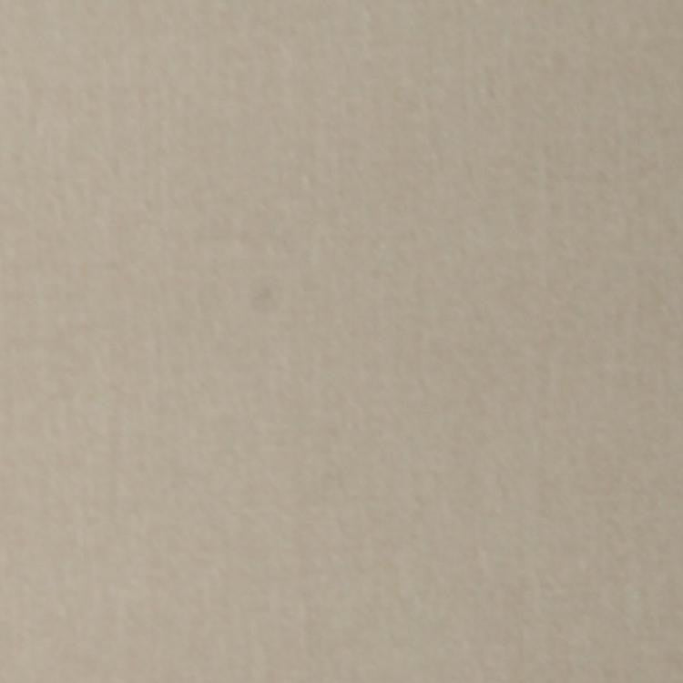 Smart Move Beige by RM CoCo Fabric