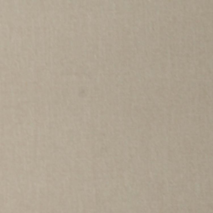 Smart Move Beige by RM CoCo Fabric