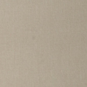 Smart Move Beige by RM CoCo Fabric