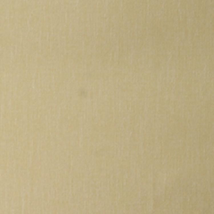 Smart Move Maize by RM CoCo Fabric