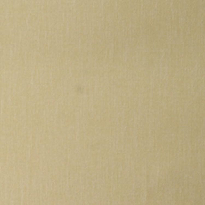 Smart Move Maize by RM CoCo Fabric