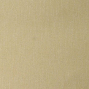 Smart Move Maize by RM CoCo Fabric