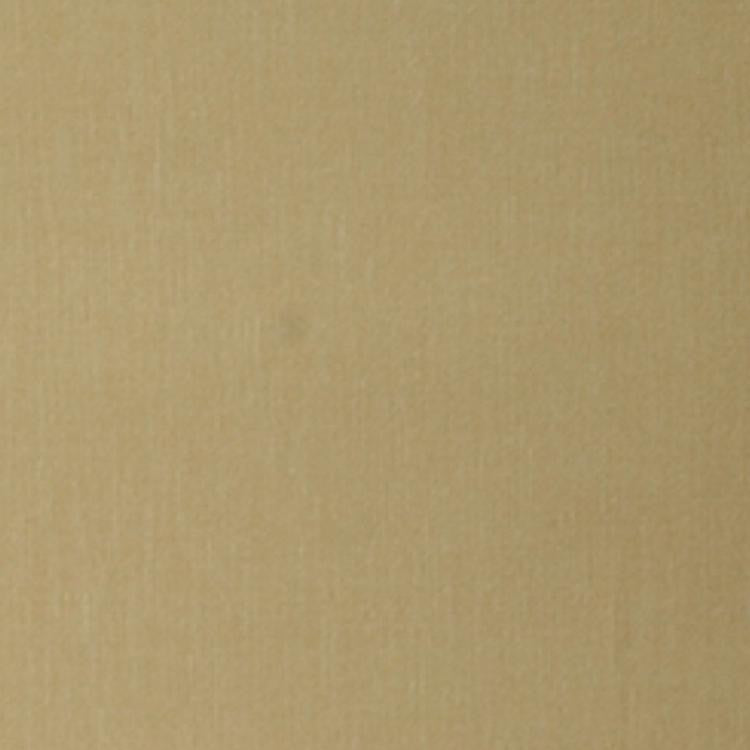 Smart Move Cashew by RM CoCo Fabric