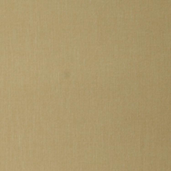 Smart Move Cashew by RM CoCo Fabric