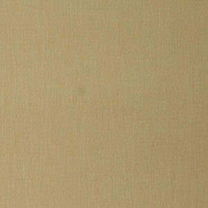 Smart Move Cashew by RM CoCo Fabric